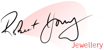 Jewellery For Life Jewellery For Life
